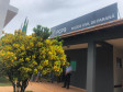 Nova sede da delegacia da PCPR é inaugurada em Ibiporã  