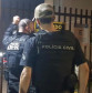 Polícia Civil faz mais de 60 operações contra o crime organizado no primeiro trimestre