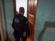 PCPR prende dois indivíduos em operação contra homicídio ocorrido no Tatuquara