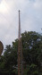 PCPR adquire rádios comunicadores e antenas com apoio da Justiça Federal para Guaíra 