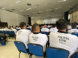 PCPR inicia a segunda fase da Operação Verão Maior Paraná
