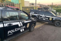 PCPR e PCGO deflagram operação contra suspeito de furto de criptomoedas em Arapongas