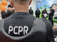 PCPR deflagra operação de combate ao abuso e exploração sexual infantil 