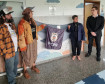 PCPR inaugura espaço Acolher na Delegacia Cidadã em Matinhos