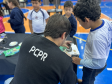 PCPR na Comunidade atende mais de 900 pessoas em Moreira Sales 