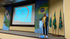PCPR promove palestra sobre autogestão e saúde psicológica em Curitiba