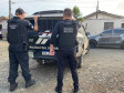 PCPR prende 21 integrantes de organização criminosa ligada ao tráfico de drogas em municípios do Paraná