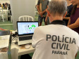 PCPR na Comunidade atende mais de 1,6 mil pessoas em Pontal do Paraná