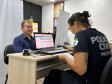 PCPR na Comunidade leva serviços para mais de 1,1 mil pessoas em Palmeira