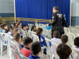 PCPR na Comunidade leva serviços de polícia judiciária para mais de 2,7 mil pessoas em Mauá da Serra e Tamarana