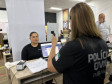 PCPR na Comunidade leva serviços de polícia judiciária para população de Londrina e Apucarana