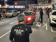 https://www.policiacivil.pr.gov.br/Noticia/PCPR-participa-da-Operacao-Lei-Seca-em-Curitiba
