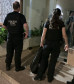 PCPR prende três em operação contra desvio milionário de contribuições sindicais em Londrina