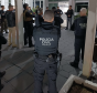 PCPR e PRF prendem seis integrantes de uma rede de tráfico de drogas na Grande Curitiba
