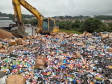 PCPR destrói 11,9 toneladas de medicamentos apreendidos no primeiro semestre em Curitiba