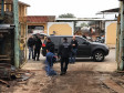 PCPR deflagra operação para apurar receptação de fios de cobre em Jaguaraíva