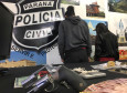 PCPR prende mulheres envolvidas com o tráfico de drogas em Ponta Grossa