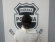 PCPR deflagra operação “Cumpra-se” e prende sete pessoas em Campo Mourão