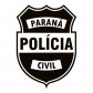 PCPR prende homem em posse de cigarros contrabandeados em Londrina