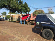 PCPR recupera veículos proveniente de crimes em Foz o Iguaçu