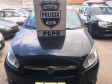 PCPR recupera veículo e prende suspeito por receptação em Pinhais