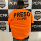 PCPR prende dois suspeitos de tentativa de homicídio em Itaperuçu