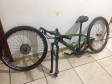 PCPR recupera bicicleta e prende receptador em Cascavel