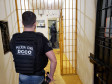PCPR prende 10 em operação contra fraudes em licitações em São Miguel do Iguaçu