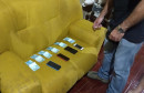 PCPR prende 10 em operação contra fraudes em licitações em São Miguel do Iguaçu