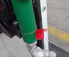 PCPR deflagra operação em postos de combustíveis na RMC 