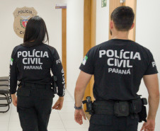 PCPR recupera itens furtados em São João
