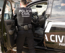 PCPR e PMPR apreendem mais de 500 quilos de drogas e apreende adolescente em São Paulo
