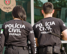 PCPR orienta 600 idosos a se prevenir contra golpes em Marialva