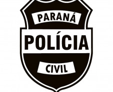 PCPR prende homem em posse de cigarros contrabandeados em Londrina
