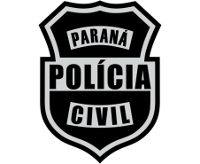 PCPR apreende adolescente ligado ao tráfico de drogas em Ribeirão do Pinhal