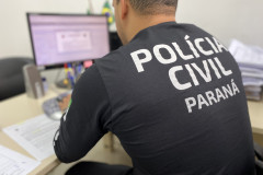 Polícia Civil orienta que vítimas de racismo e injúria racial registrem boletim de ocorrência