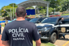 PCPR prende homem por embriaguez ao volante em Porto Rico
