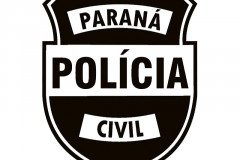 PCPR prende policial suspeito de envolvimento em roubo de cargas

