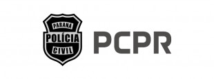 pcpr