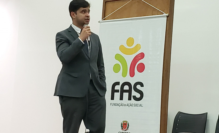 PCPR faz ações de prevenção à violência contra crianças e adolescentes no Estado PCPR faz ações de prevenção à violência contra crianças e adolescentes no Estado