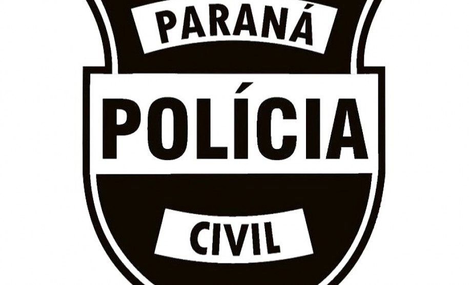 PCPR cumpre mandados de prisão por diversos crimes na região Oeste do Paraná PCPR cumpre mandados de prisão por diversos crimes na região Oeste do Paraná